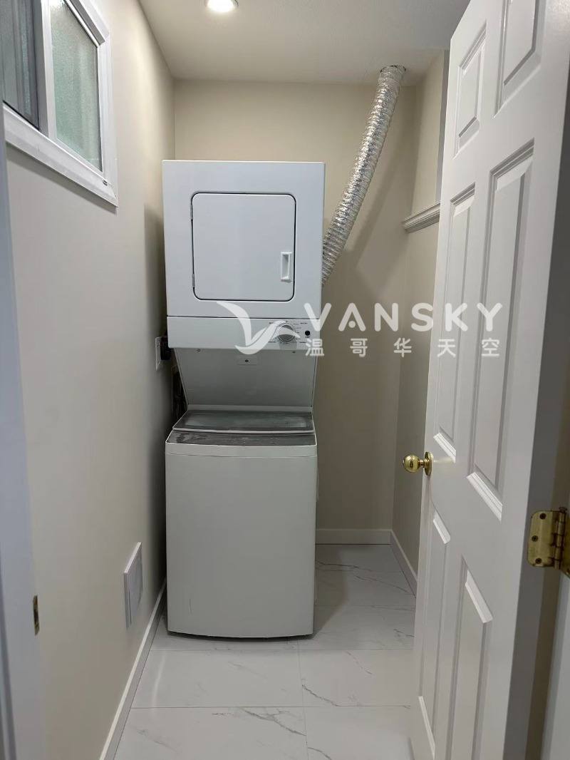 260223204323_Weixin Image_20260223194345_369_107.jpg